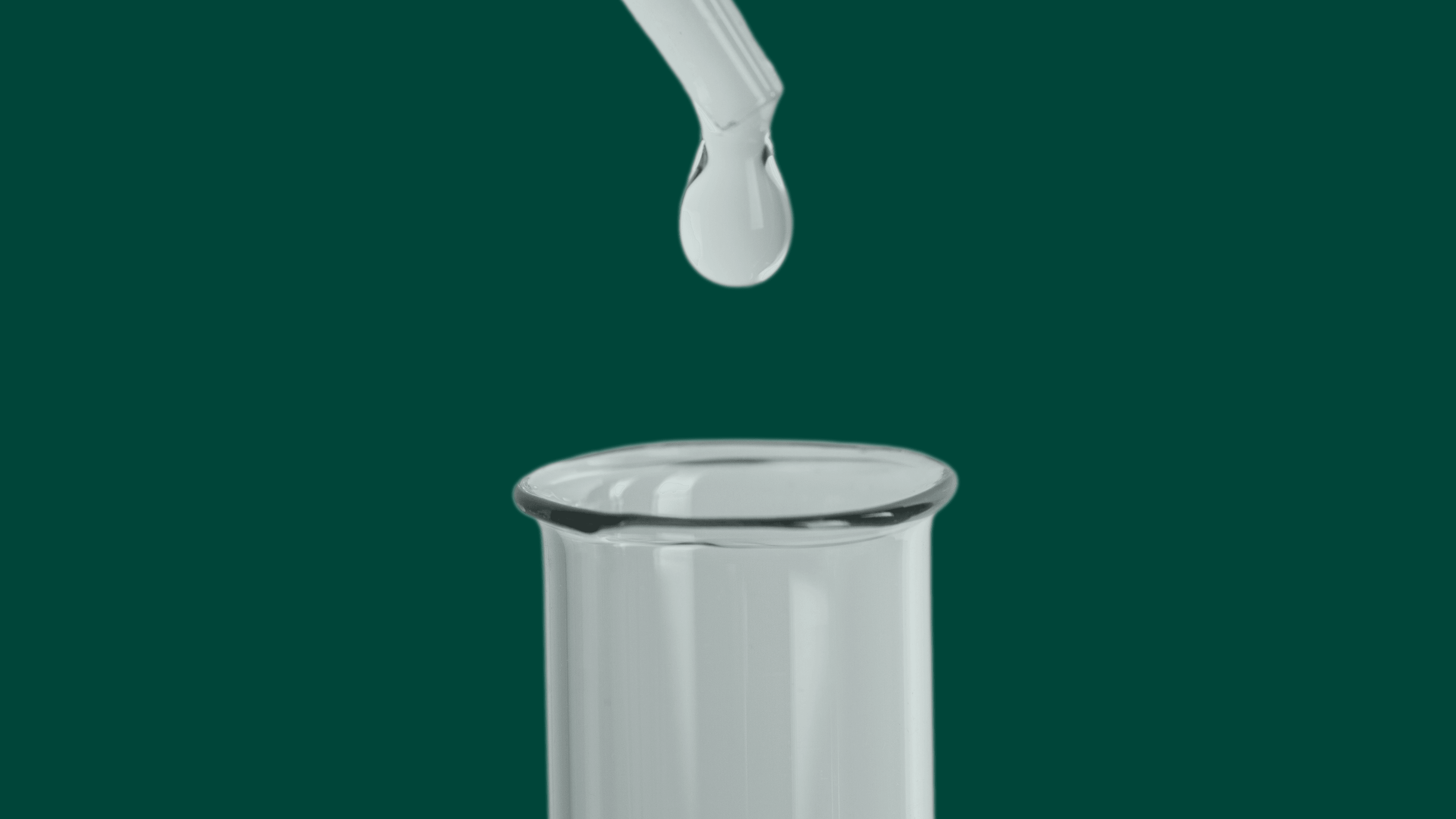 Testing green Testing green