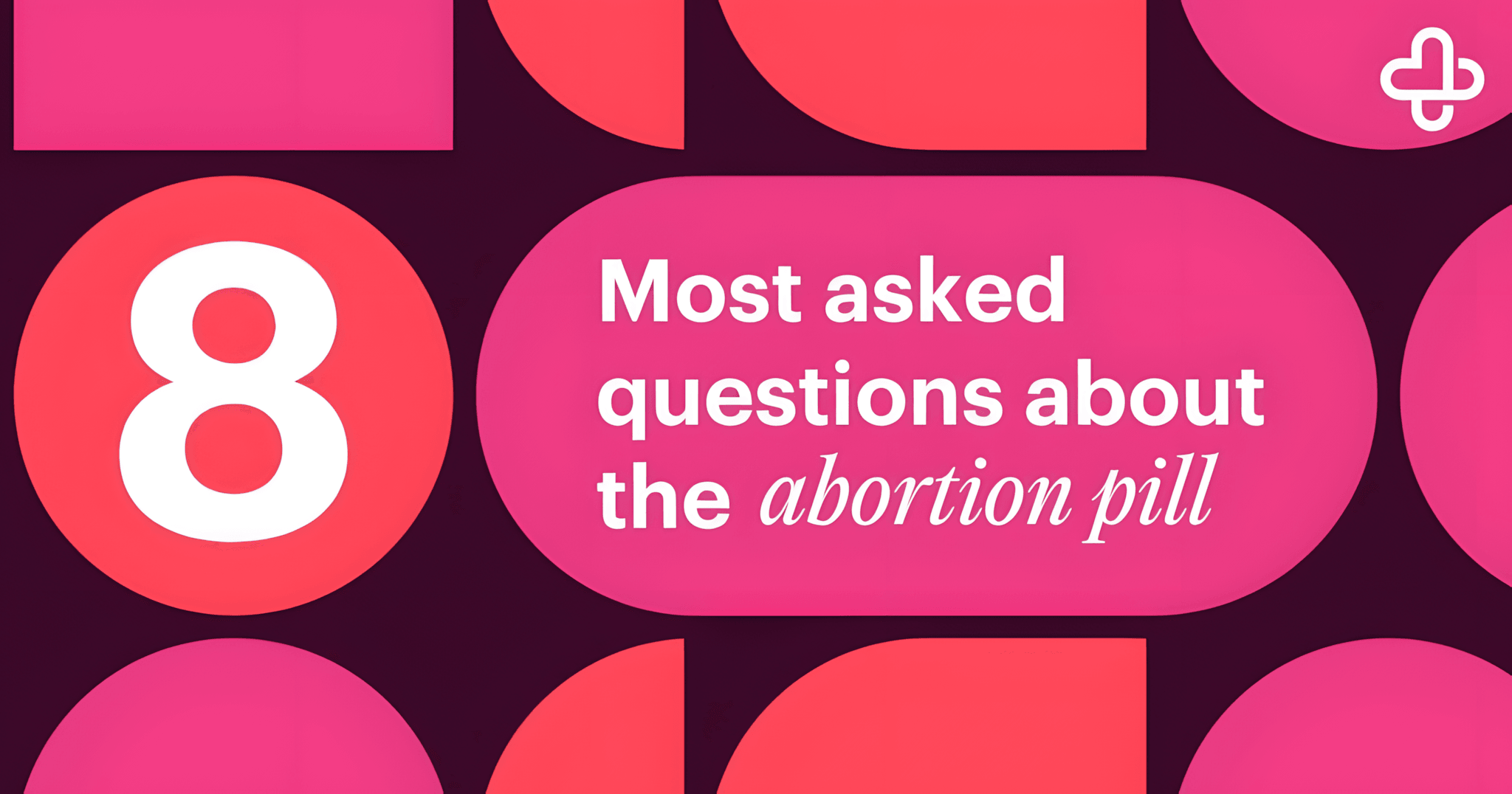 Abortion Pill FAQ Abortion Pill FAQ