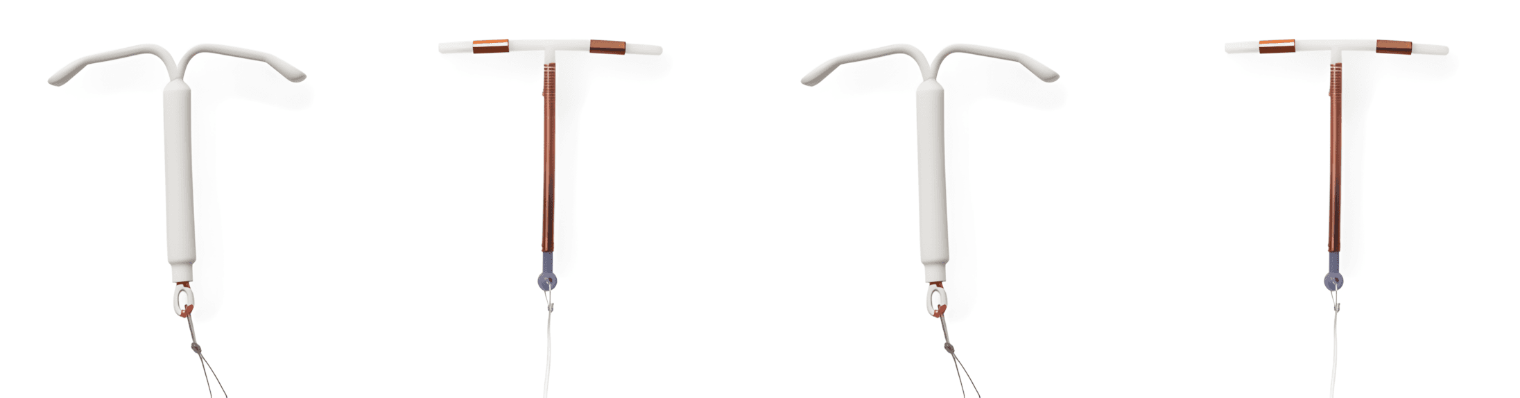 IUD Blog Thumbnail