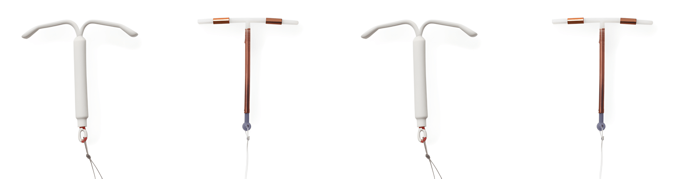 IUD Blog Thumbnail IUD Blog Thumbnail