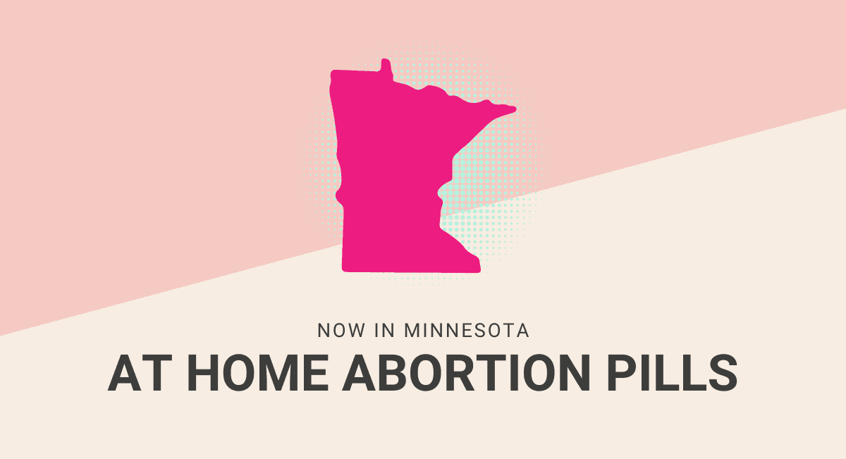 carafem Now In Minnesota