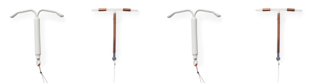 IUD Blog IUD Blog