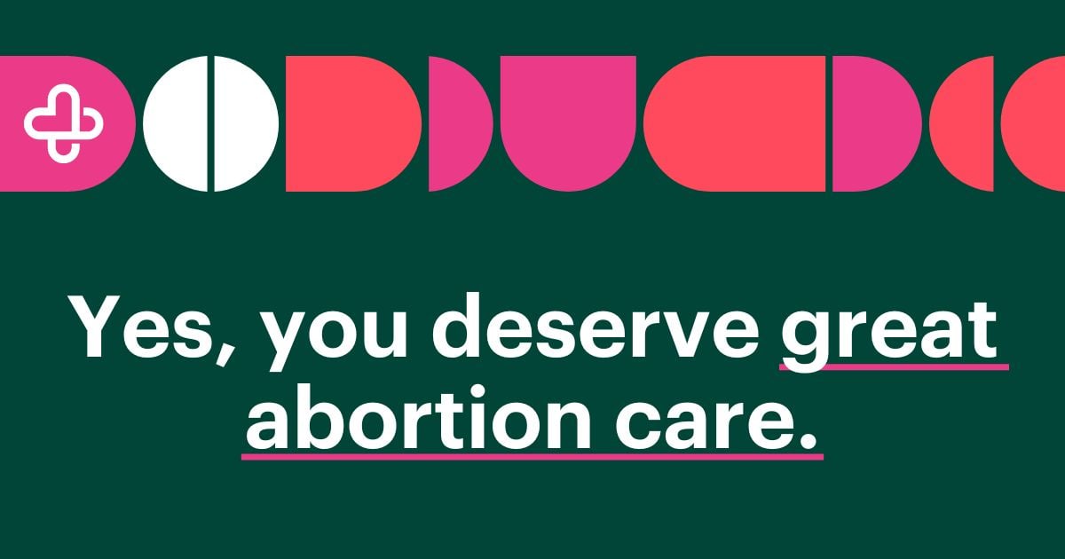 carafem Brand Refresh carafem Brand Refresh