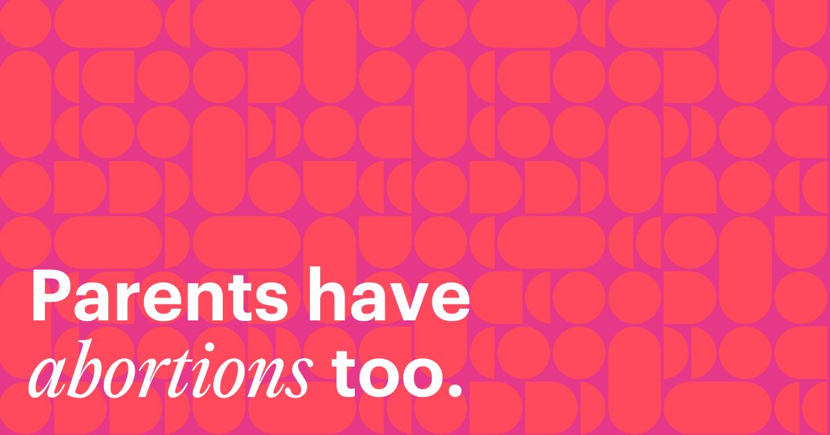 carafem-mothers-day carafem-mothers-day