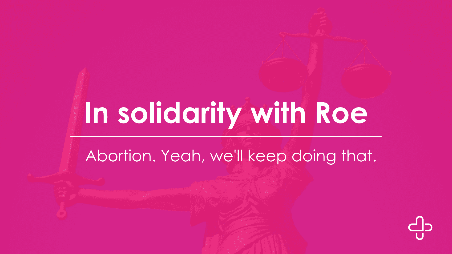 Roe v. Wade 49th Anniversary