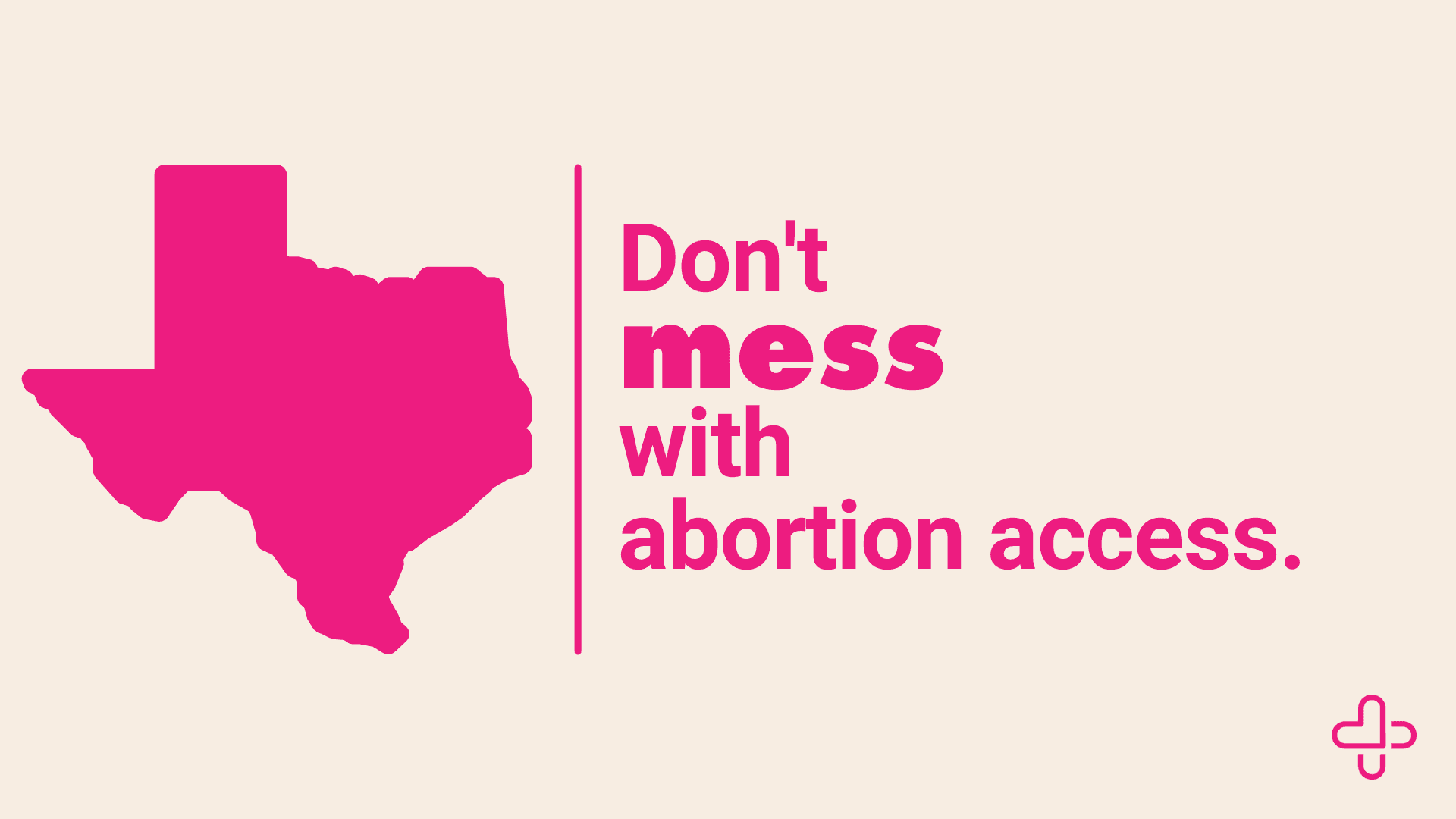 Texas Abortion Access
