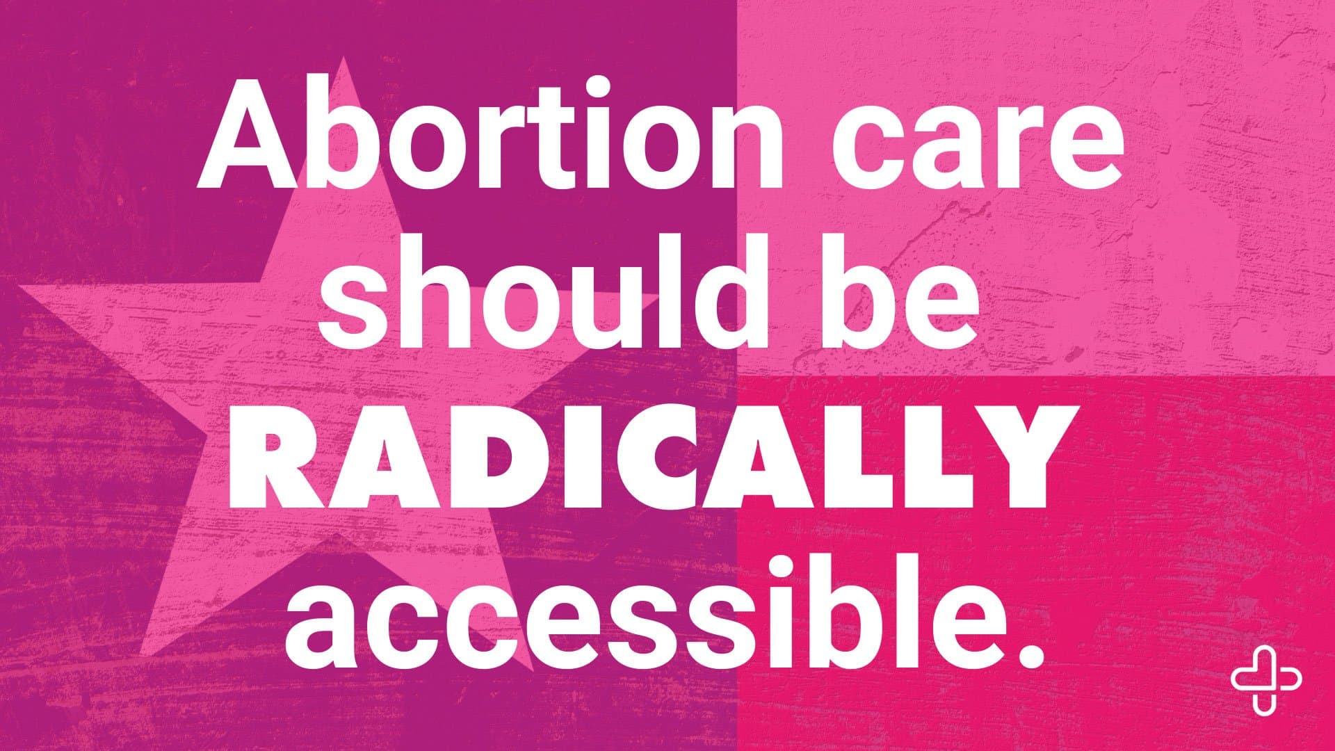 Texas Abortion Bans