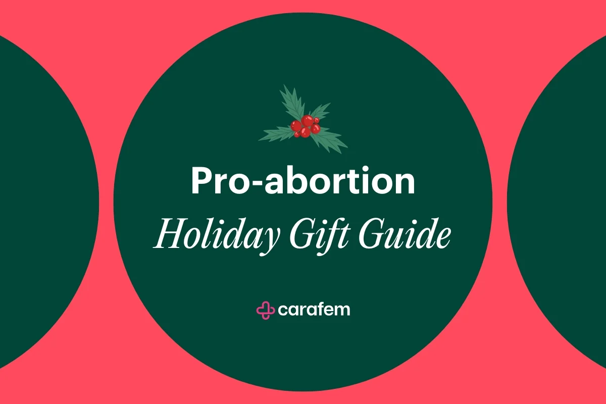 Holiday Gift Guide Blog