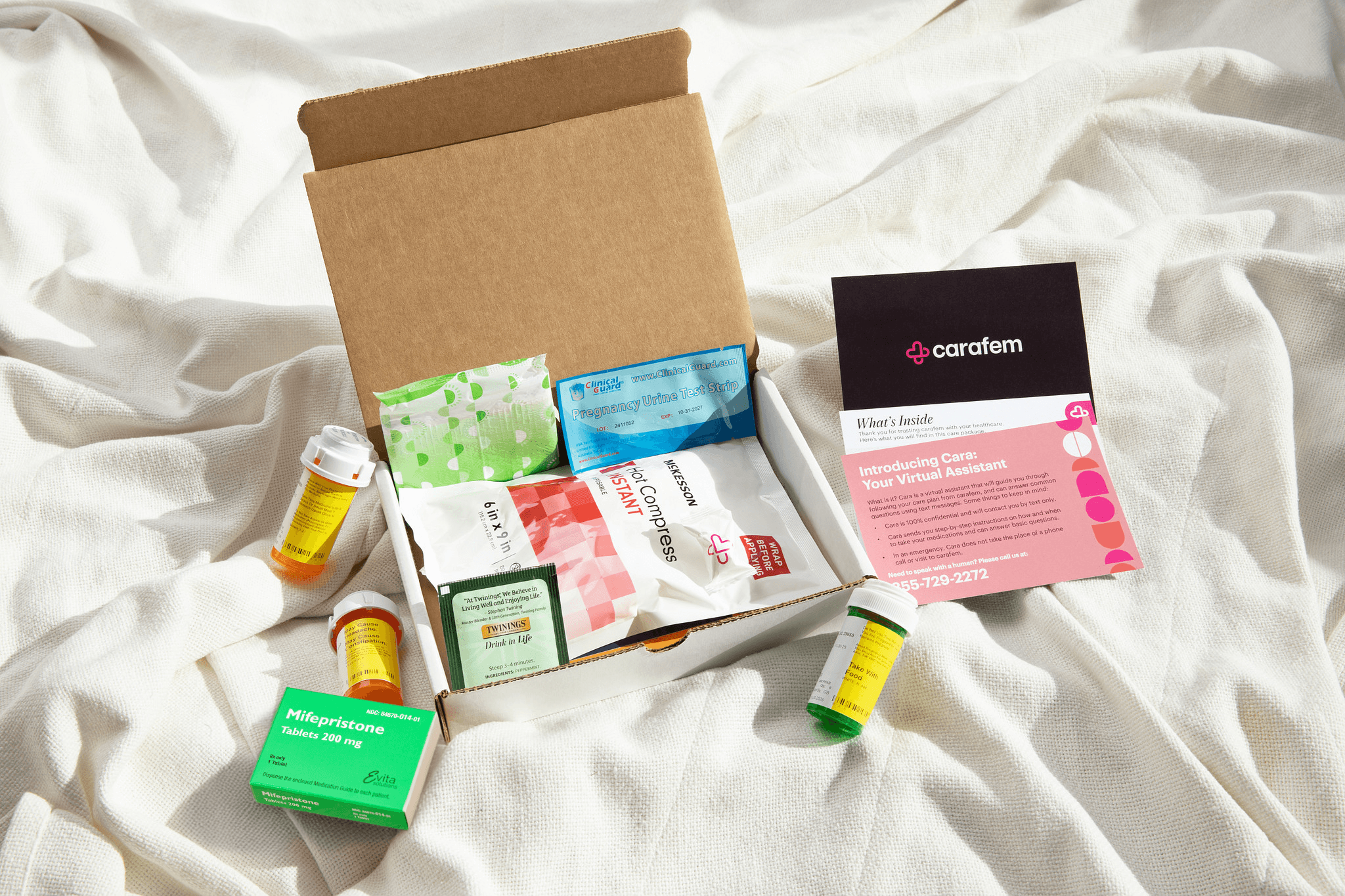 abortion pills box order abortion pills box order