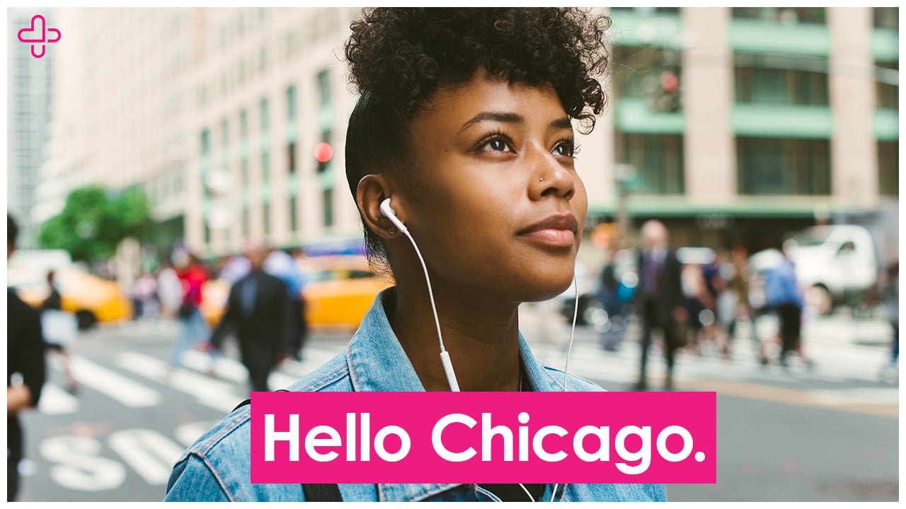 carafem in Chicago carafem in Chicago