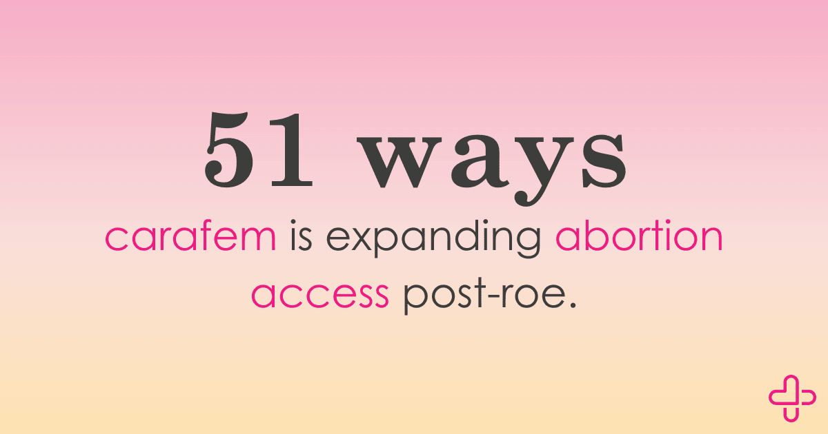 Roe v. Wade Blog 2024 Roe v. Wade Blog 2024