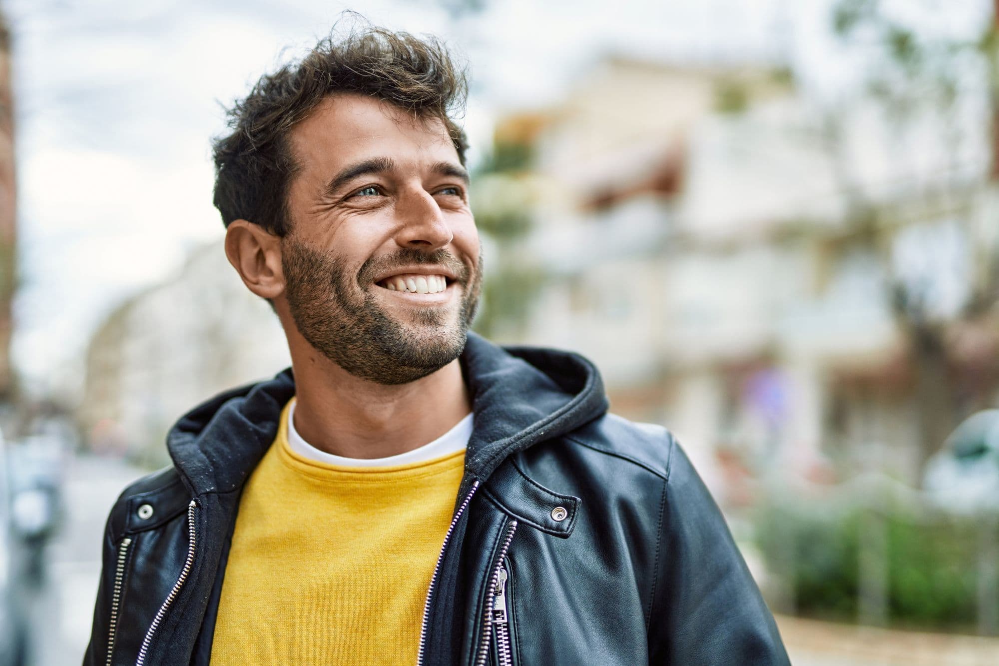 Cost and Payment - vasectomy image Cost and Payment - vasectomy image