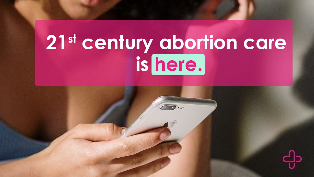 At Home Abortion Pills At Home Abortion Pills